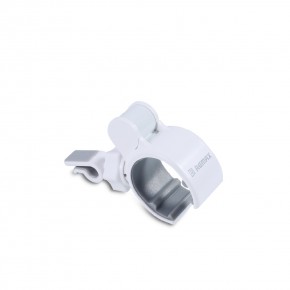  Remax Car Holder RM-C05 White-grey