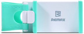   Remax RM-C11 Blue