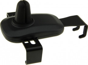   Totu Gravity Car Mount Exquisite Black 3