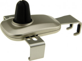   Totu Gravity Car Mount Exquisite Gold 3