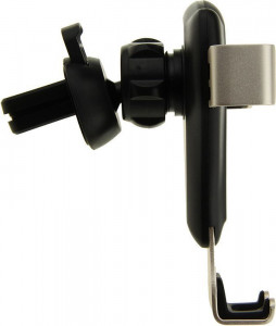   Totu Gravity Car Mount Gold 4