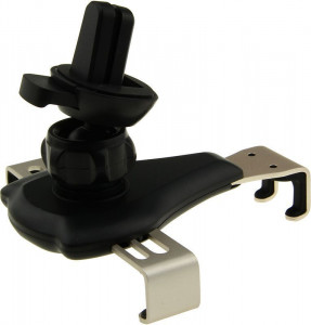   Totu Gravity Car Mount Gold 3