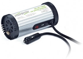   EnerGenie EG-PWC-031 150 3