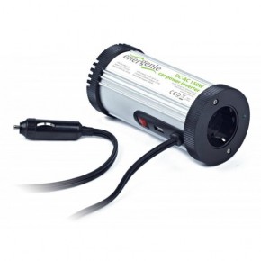   EnerGenie EG-PWC-031 150 4