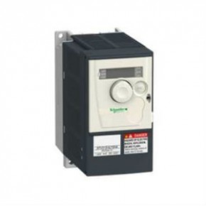   Schneider Electric ATV312HU55N4 ATV312 5,5 380 3