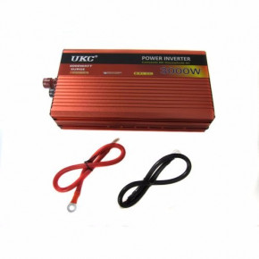  UKC 12V-220V AR 3000W 3