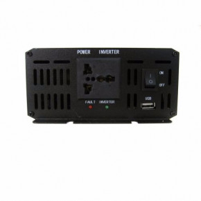  UKC 12V-220V AR 3000W 4