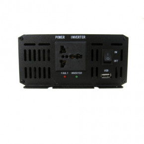    Ukc 24V-220V AR 3000W c    4