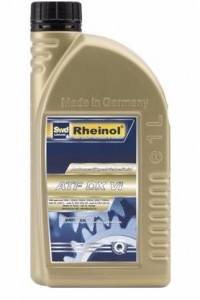   Rheinol ATF DX VI  1 