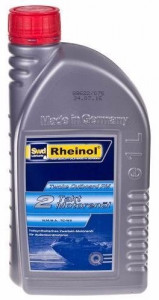   Rheinol Twoke Outboard PM 1L (/)