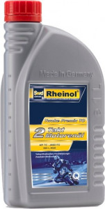   Rheinol Twoke Premix TC 1L (/)