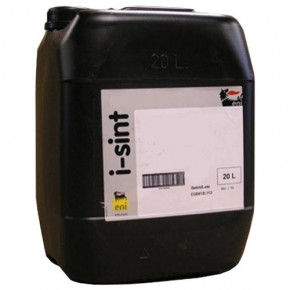   Eni I-Sint professIonal 5W-40 SL/CF 20