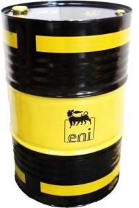   Eni OSO 46 208