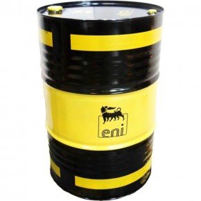   ENI i-Sigma perfomance E3 15w-40 205