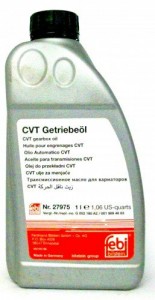   Febi CVT Audi 1 (27975)