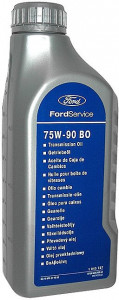   Ford 75W90 BO, (1) (1790199)