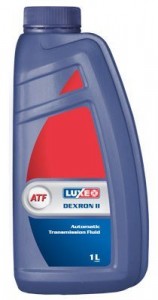   Luxe ATF DexronII 1