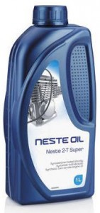     Neste 2- Super 1