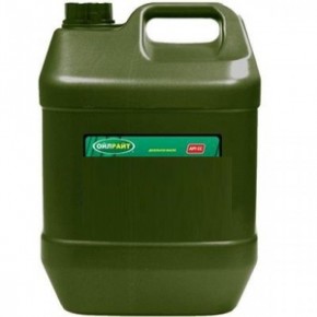   Oil Right -15 SAE 85W-90 10