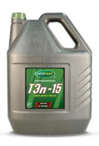    Oil Right -15 SAE 90 GL-2  3 (0)