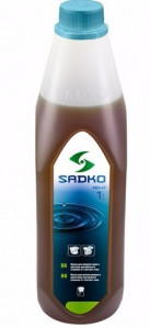   Sadko 10W30 1  (8015379)