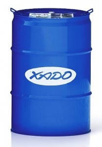   Xado 5W-30 SM/CF ( 60)