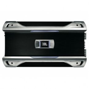   JBL GTO 1004E