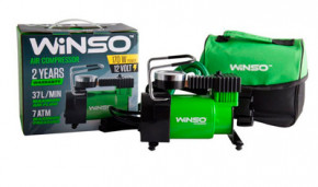   Winso 122000