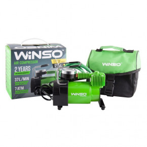   Winso 123000