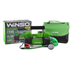   Winso 125000