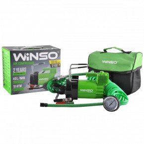   Winso 126000