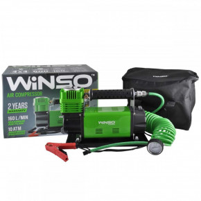   Winso 129000