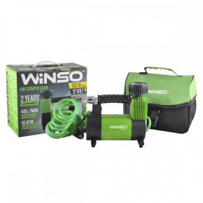   Winso 131000