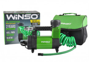   Winso 132000