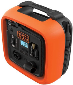  Black & Decker ASI400