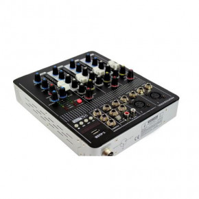   Mixer BT-4 Bluetooth