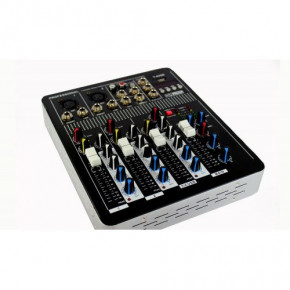   Mixer BT-4 Bluetooth 3