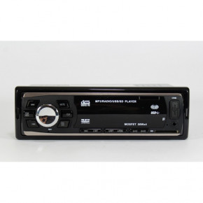  CDX 6313 MP3 USB+AUX+