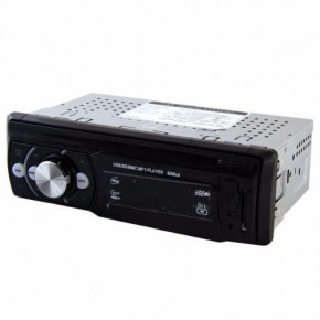  CDX GT6310 USB MP3 FM