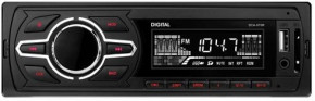  Digital DCA-070R MP3