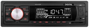  Digital DCA-072R MP3