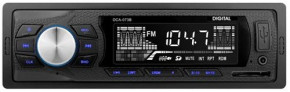  Digital DCA-073B MP3