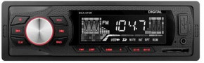  Digital DCA-073R MP3