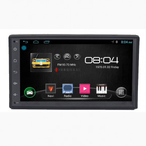  2-DIN Prime-X B21