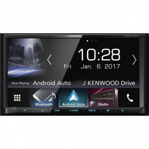  Kenwood DDX-9717BTS 2-din