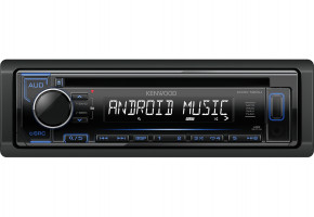  Kenwood KDC-120U