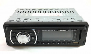  Pioneer 2031 USB SD