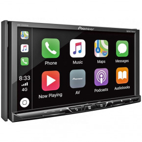  Pioneer AVH-Z9100BT 4