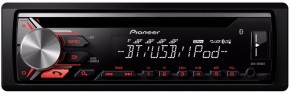  Pioneer DEH-3900BT