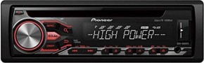  Pioneer DEH-4800FD